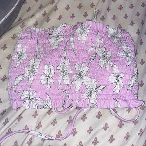 jc pennys swimsuit top